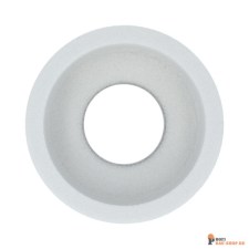 nortonschleifmittel/NORTON_schleifmittel_66253348321 06 Straight cup Tool Room-Norton VITRIUM 3 CONVENTIONAL-180x76x78_16_16-38A36I8VS3_165440